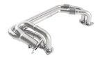 Borla Header - Subaru WRX (GD / GG / GE / GH / GR / GV) / WRX STI (GD / GR / GV / VA) - 1.625in Primaries - Image 3 - Borla Thumbnail