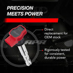 APR Ignition Coil - Volkswagen/Audi (EA888.1/EA888.2/EA113/EA837) - Red - Image 7 - APR Thumbnail