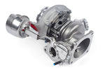 APR K04.3 GTS Turbocharger System - Porsche 911 (991.2) - Stage 3 ECU - Image 8 - APR Thumbnail