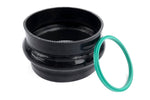 Dinan B58 Turbo Inlet Fit Kit - BMW 540i (G01/G02) - Image 4 - Dinan Thumbnail