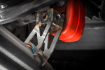 APR Catback Exhaust System - Volkswagen Golf GTI (Mk7.5) (5G) - Image 41 - APR Thumbnail