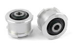 Dinan Tension Strut Ball Joint Kit - BMW M2/M3/M4 (G80/G82/G83/G87) - Front - Image 3 - Dinan Thumbnail