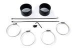 Dinan High Flow Air Mass Meter Kit - BMW M5 (2000-2003) - Image 5 - Dinan Thumbnail