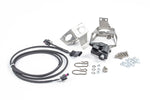 Dinan Free Flow Axleback Exhaust System - BMW M340i/M440i (G20/G22/G23/G26) - Black Tips - Image 12 - Dinan Thumbnail