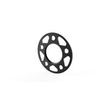 APR Wheel Spacers - Universal - 5x112 66.5mm CB 4mm Thick - Image 3 - APR Thumbnail