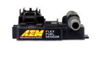 AEM Ethanol Content Flex Fuel Sensor Kit - Universal - -6AN Fittings - Image 10 - AEM Electronics Thumbnail