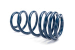 Dinan Performance Spring Set - MINI Cooper Base/S/JCW (F55/F56) - Image 5 - Dinan Thumbnail