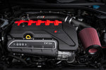APR Carbon Fiber Intake Filter System - Audi RS3 (8V) TT RS (8S/8S Facelift) - Image 10 - APR Thumbnail