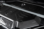 Dinan Carbon Fibre Engine Cover - BMW X3 M/X4 M (F97/F98) - Image 7 - Dinan Thumbnail