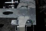 Radium Engineering Rear Clamshell Shim Kit – Lotus Exige - Chicane Australia - Radium Engineering Thumbnail