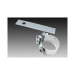 AEM No-Weld O2 Sensor Mount - Universal - 2.75-3in Pipe - Image 2 - AEM Electronics Thumbnail