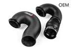 APR Carbon Fiber Intake System w/Turbo Inlet Pipes - Porsche 911 (992) - Image 33 - APR Thumbnail