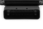 APR DCC Suspension Control Unit Upgrade - Volkswagen Golf/GTI/R Mk7/Mk7.5 (5G) - Image 4 - APR Thumbnail