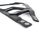 Dinan Matte Carbon Fibre Strut Tower Brace - BMW M2/M3/M4 (G80/G82/G83/G87) - Front - Image 11 - Dinan Thumbnail