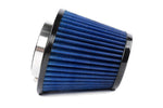 Dinan Air Filter - BMW M550i xDrive (2020-2023) - Image 3 - Dinan Thumbnail