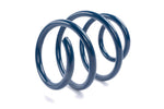 Dinan Performance Spring Set - MINI Cooper Base/S/JCW (F55/F56) - Image 7 - Dinan Thumbnail