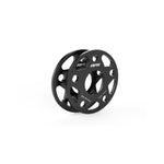 APR Wheel Spacers - Universal - 5x112 57.1mm CB 7mm Thick - APR Thumbnail