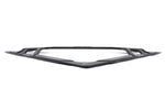 Dinan Matte Carbon Fibre Strut Tower Brace - BMW M2/M3/M4 (G80/G82/G83/G87) - Front - Image 9 - Dinan Thumbnail