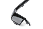 Dinan Carbon Fibre Rear Diffuser Surround - BMW M3/M4 (G80/G82/G83) - Image 7 - Dinan Thumbnail