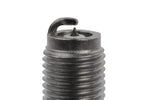 APR Iridium Pro Spark Plug - EA825/EA839/9A2 - Heat Range 10 - Image 11 - APR Thumbnail