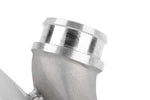 APR Air-To-Water Intercooler System - Audi RS4 (B9/8W) / RS5 (B9/F5) - 2.9T - Image 12 - APR Thumbnail