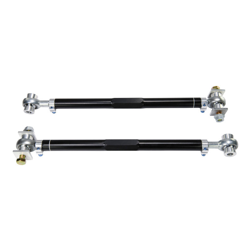 SPL Parts Rear Toe Links - Toyota GR Supra (A90) / BMW Z4 (G29) - Image 2