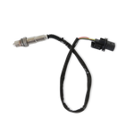 AEM FAE Wideband Uego Replacement Sensor - Universal - Image 2 - AEM Electronics Thumbnail