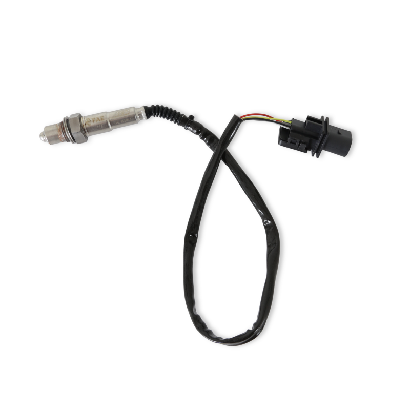 AEM FAE Wideband Uego Replacement Sensor - Universal - Image 2