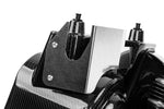 APR Carbon Fiber Intake System - Audi A4/A5 (B9) 2.0T - Image 10 - Go APR Thumbnail