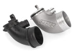 APR Turbo Inlet Pipe - Audi Q3 2019-2026 - Image 9 - APR Thumbnail