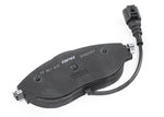 APR Advanced Street Brake Pads - Audi S3 (8V) / Volkswagen Golf R/GTI (5G) - Front - Image 2 - APR Thumbnail