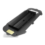 GrimmSpeed Top Mount Intercooler Splitter - Subaru WRX STI (GDB) MY04-05 - Image 4 - GrimmSpeed Thumbnail