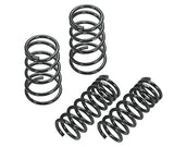 RS-R Down Lowering Springs - Toyota Supra (JZA80)