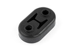 APR Exhaust Hanger Rubber Isolator - Universal - 70A 50mm - Image 2 - APR Thumbnail
