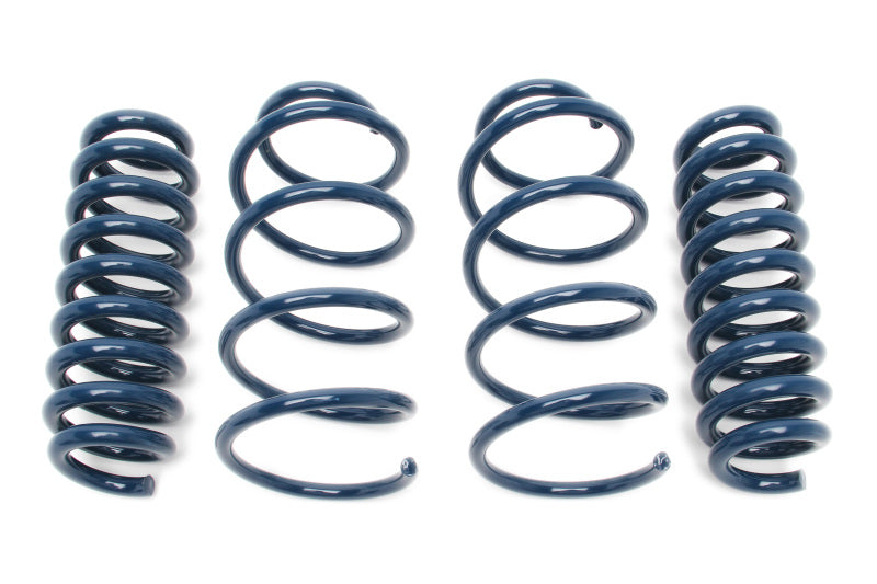 Dinan Performance Spring Set - BMW M3 (E90) - Dinan