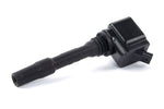 Dinan B-Series Style (B36/B38/B46/B48/B58/S58) Ignition Coil - Black - Image 3 - Dinan Thumbnail