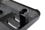 Dinan Matte Carbon Fibre Engine Cover with Gloss Accents - BMW M2/M3/M4 (G80/G82/G87) - Image 7 - Dinan Thumbnail