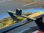 APR Performance Digital Wing Angle Indicator - Universal - Image 3 - APR Performance Thumbnail