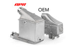 APR Air-To-Water Intercooler System - Audi RS4 (B9/8W) / RS5 (B9/F5) - 2.9T - Image 26 - APR Thumbnail