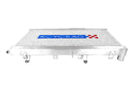 Koyorad Aluminium Racing Radiator - Subaru WRX/STI (GD/GG) - Image 3 - Koyorad Thumbnail