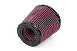 APR Carbon Fibre Intake System - Audi A6 Allroad/A6/A7 Sportback (C8) - 3.0T - Image 22 - APR Thumbnail
