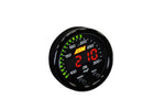 AEM X-Series Temperature Gauge Kit - Universal - 100-300F - Image 7 - AEM Electronics Thumbnail