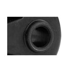 APR Exhaust Hanger Rubber Isolator - Universal - 70A 50mm - Image 4 - APR Thumbnail