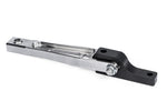 APR Pendulum Mount Kit - Audi A3 Quattro (MQB) MY15-18 - 6-Speed/DQ250 - Image 2 - APR Thumbnail