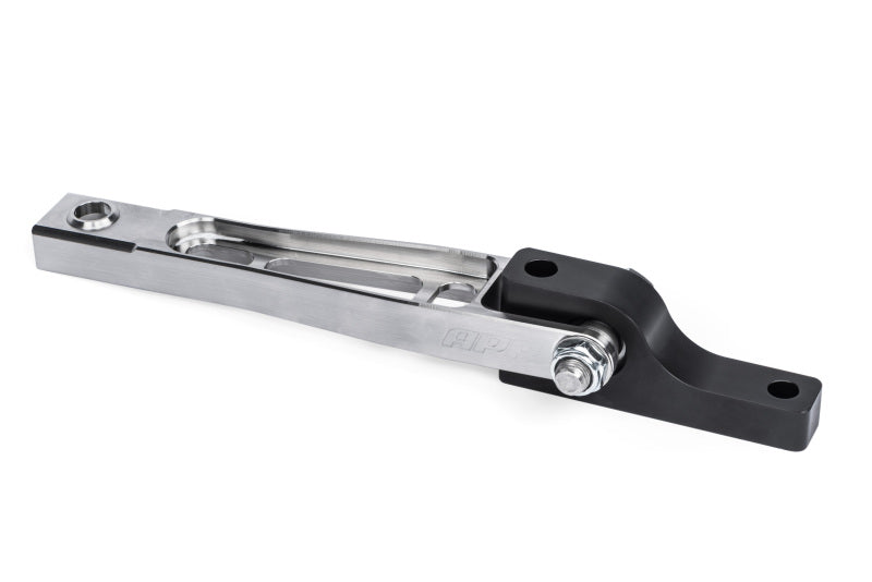 APR Pendulum Mount Kit - Audi A3 Quattro (MQB) MY15-18 - 6-Speed/DQ250 - Image 2