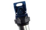 Dinan N-Series Style (N20/N52/N54/N55/N62/N63/S55/S63) Ignition Coil - Blue - Image 5 - Dinan Thumbnail