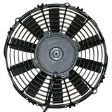SPAL 12in Medium Profile Fan - Pull - 1097 CFM