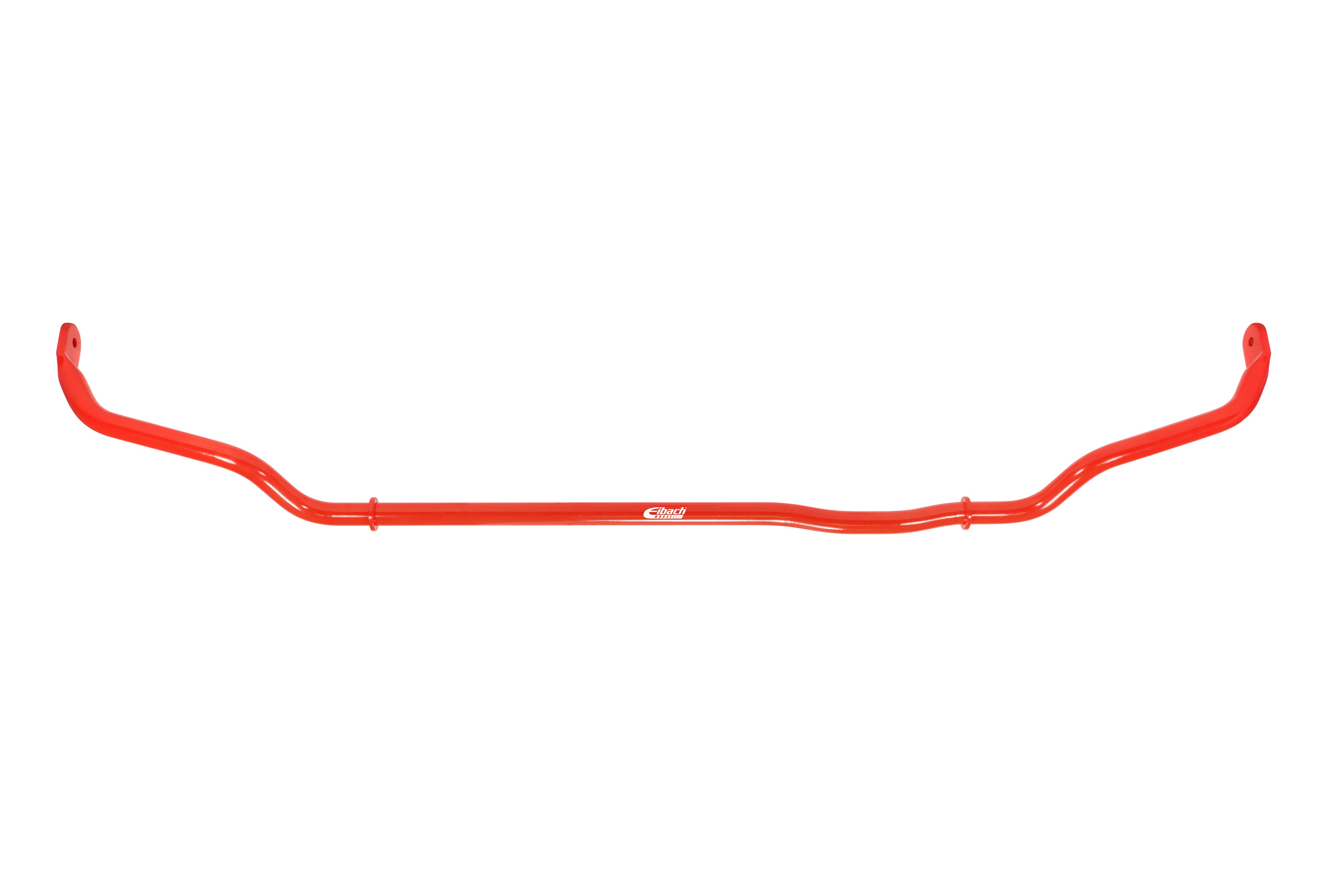 Eibach Anti-Roll Bar Kit – Front & Rear for BMW M2 (F87) / M3 (F80) / M4 (F82)