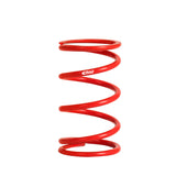 Eibach ERS Metric Coilover Spring - Universal - 170mm x 60mm ID