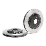 Paragon 2-Piece Front Brake Rotor Pair – Hyundai i30 N Sedan CN7 / i30 N PDe Facelift - 360 × 30 mm - Chicane Australia - Paragon Thumbnail